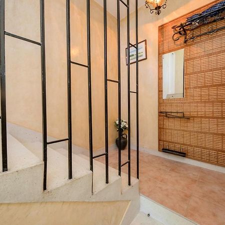 Rooms Dragica Palit Exterior foto
